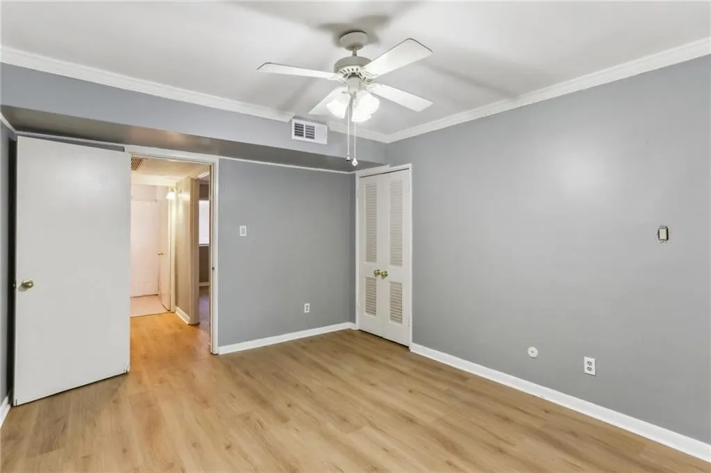 91 Rumson Road Ne Unit B25, Atlanta, Georgia 30305, 1 Bedroom Bedrooms, ,1 BathroomBathrooms,Residential,For Sale,91 Rumson Road Ne Unit B25,7582007