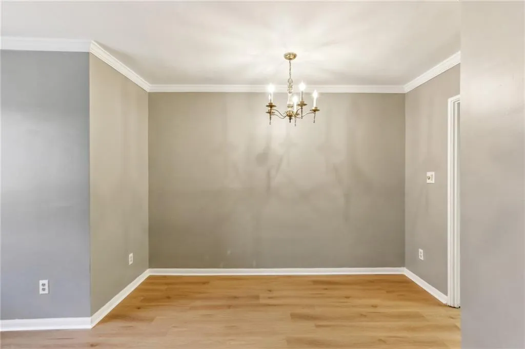 91 Rumson Road Ne Unit B25, Atlanta, Georgia 30305, 1 Bedroom Bedrooms, ,1 BathroomBathrooms,Residential,For Sale,91 Rumson Road Ne Unit B25,7582007