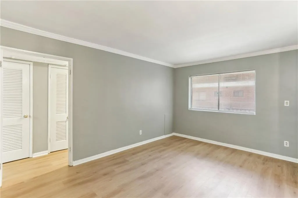 91 Rumson Road Ne Unit B25, Atlanta, Georgia 30305, 1 Bedroom Bedrooms, ,1 BathroomBathrooms,Residential,For Sale,91 Rumson Road Ne Unit B25,7582007