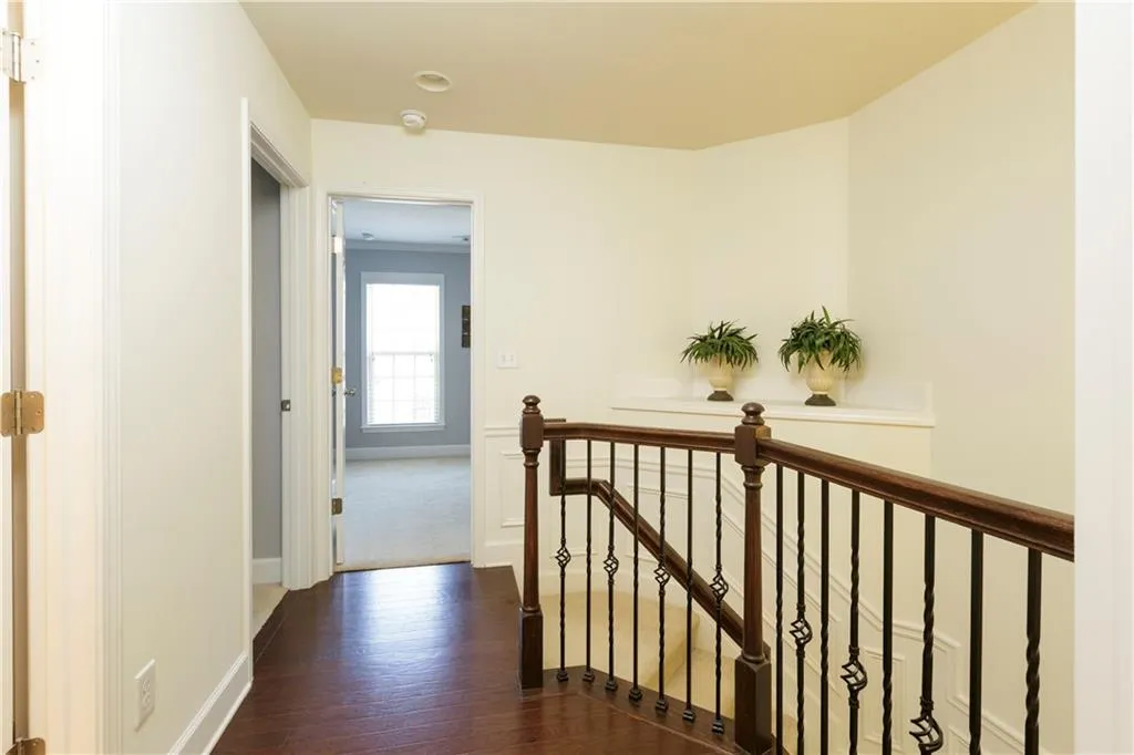 545 Sarabrook Place, Atlanta, Georgia 30342, 4 Bedrooms Bedrooms, ,3 BathroomsBathrooms,Residential,Sold,545 Sarabrook Place,7039810