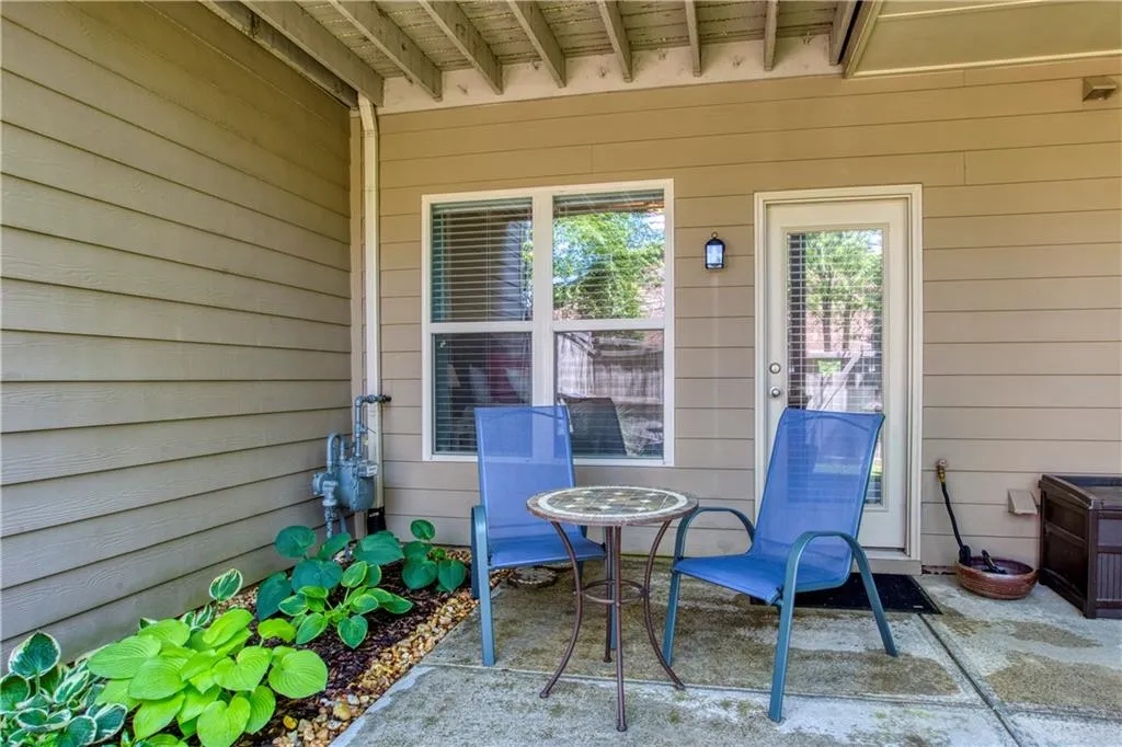 545 Sarabrook Place, Atlanta, Georgia 30342, 4 Bedrooms Bedrooms, ,3 BathroomsBathrooms,Residential,Sold,545 Sarabrook Place,7039810