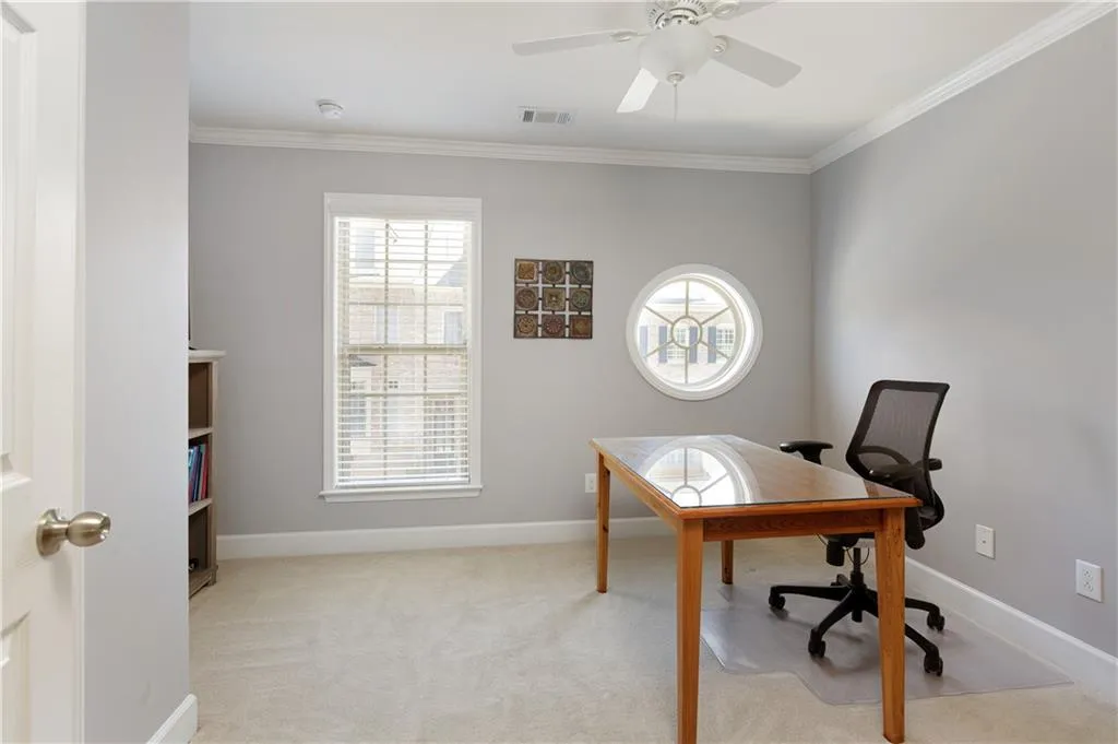 545 Sarabrook Place, Atlanta, Georgia 30342, 4 Bedrooms Bedrooms, ,3 BathroomsBathrooms,Residential,Sold,545 Sarabrook Place,7039810