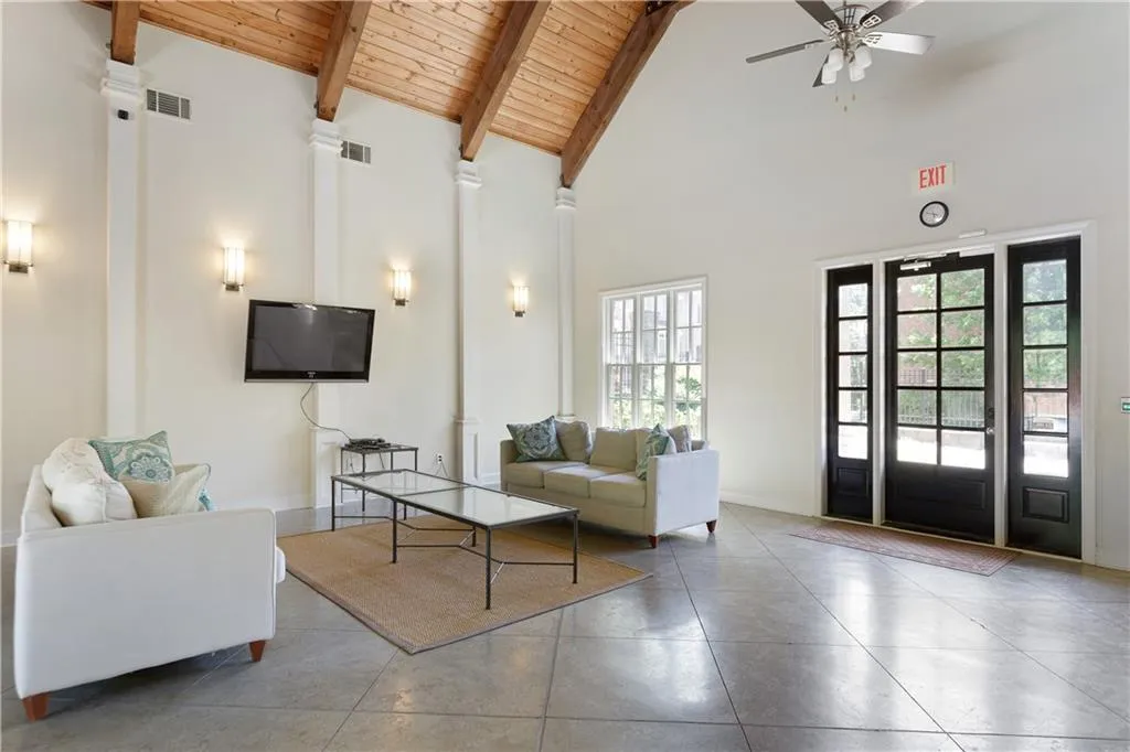 545 Sarabrook Place, Atlanta, Georgia 30342, 4 Bedrooms Bedrooms, ,3 BathroomsBathrooms,Residential,Sold,545 Sarabrook Place,7039810