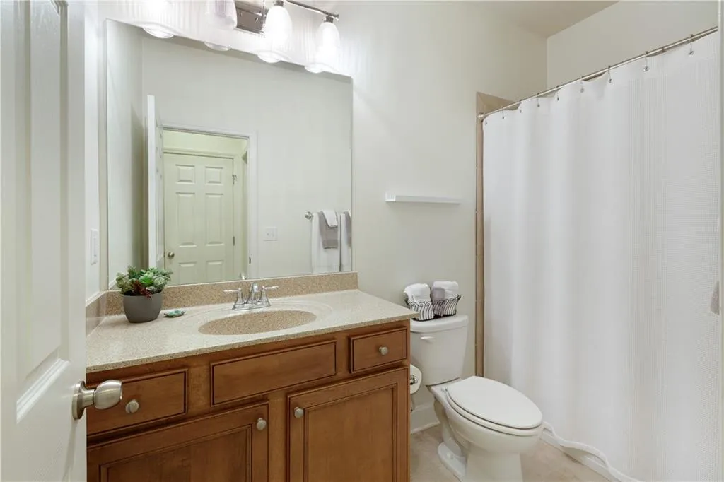 545 Sarabrook Place, Atlanta, Georgia 30342, 4 Bedrooms Bedrooms, ,3 BathroomsBathrooms,Residential,Sold,545 Sarabrook Place,7039810