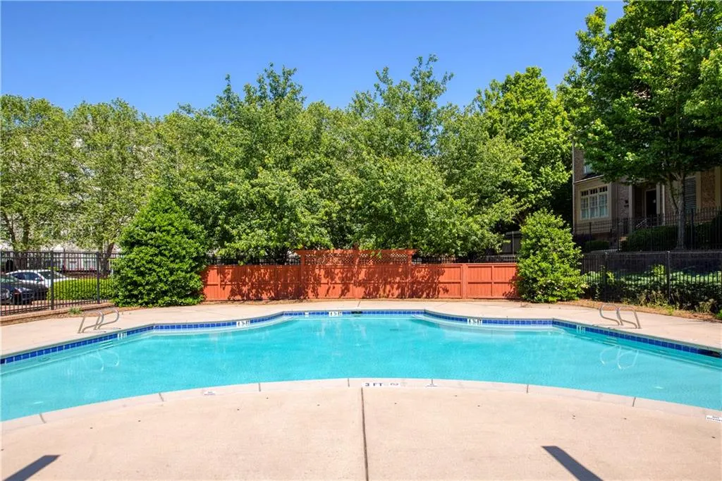 545 Sarabrook Place, Atlanta, Georgia 30342, 4 Bedrooms Bedrooms, ,3 BathroomsBathrooms,Residential,Sold,545 Sarabrook Place,7039810