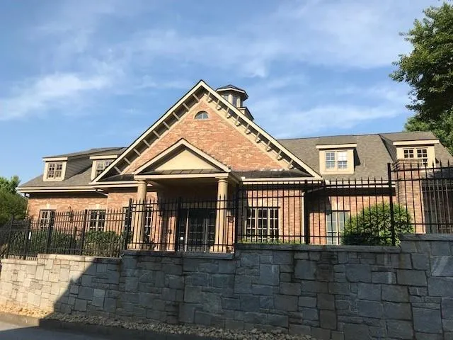 545 Sarabrook Place, Atlanta, Georgia 30342, 4 Bedrooms Bedrooms, ,3 BathroomsBathrooms,Residential,Sold,545 Sarabrook Place,7039810