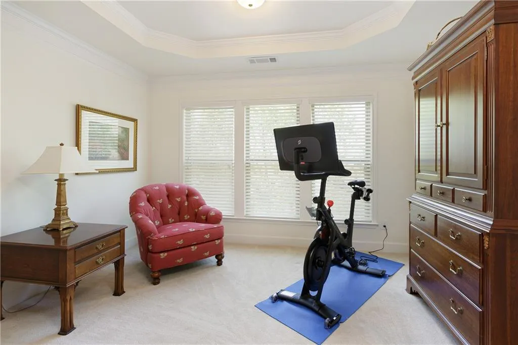 545 Sarabrook Place, Atlanta, Georgia 30342, 4 Bedrooms Bedrooms, ,3 BathroomsBathrooms,Residential,Sold,545 Sarabrook Place,7039810