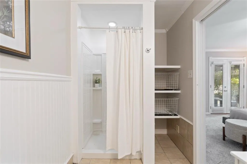 1137 Kingsley Circle Ne, Atlanta, Georgia 30324, 3 Bedrooms Bedrooms, 0 ,2 BathroomsBathrooms,Residential,For Sale,1137 Kingsley Circle Ne,7855342