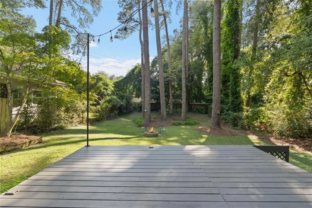 1137 Kingsley Circle Ne, Atlanta, Georgia 30324, 3 Bedrooms Bedrooms, 0 ,2 BathroomsBathrooms,Residential,For Sale,1137 Kingsley Circle Ne,7855342