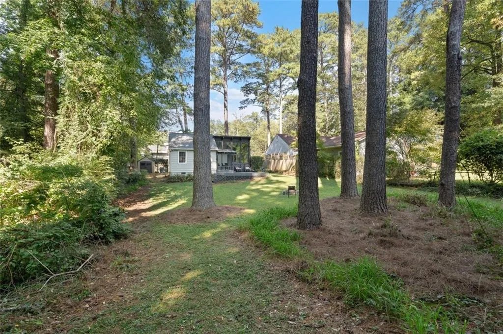 1137 Kingsley Circle Ne, Atlanta, Georgia 30324, 3 Bedrooms Bedrooms, 0 ,2 BathroomsBathrooms,Residential,For Sale,1137 Kingsley Circle Ne,7855342