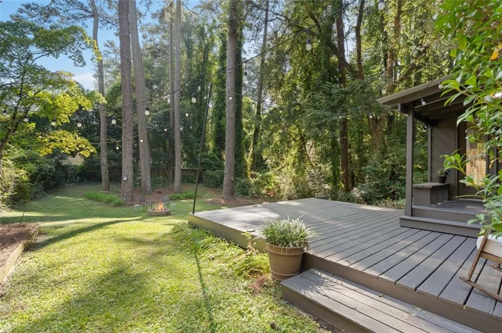 1137 Kingsley Circle Ne, Atlanta, Georgia 30324, 3 Bedrooms Bedrooms, 0 ,2 BathroomsBathrooms,Residential,For Sale,1137 Kingsley Circle Ne,7855342