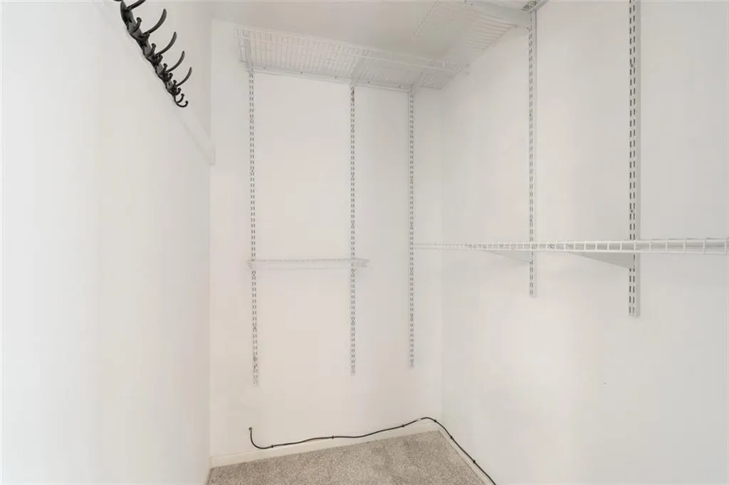 1137 Kingsley Circle Ne, Atlanta, Georgia 30324, 3 Bedrooms Bedrooms, 0 ,2 BathroomsBathrooms,Residential,For Sale,1137 Kingsley Circle Ne,7855342