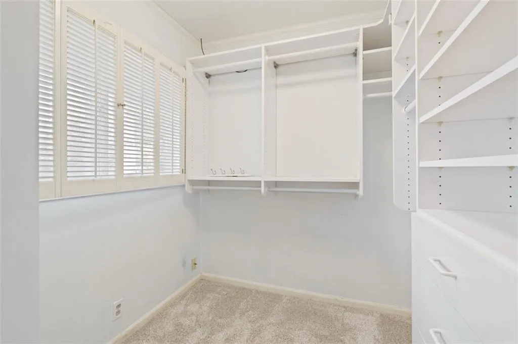 1137 Kingsley Circle Ne, Atlanta, Georgia 30324, 3 Bedrooms Bedrooms, 0 ,2 BathroomsBathrooms,Residential,For Sale,1137 Kingsley Circle Ne,7855342