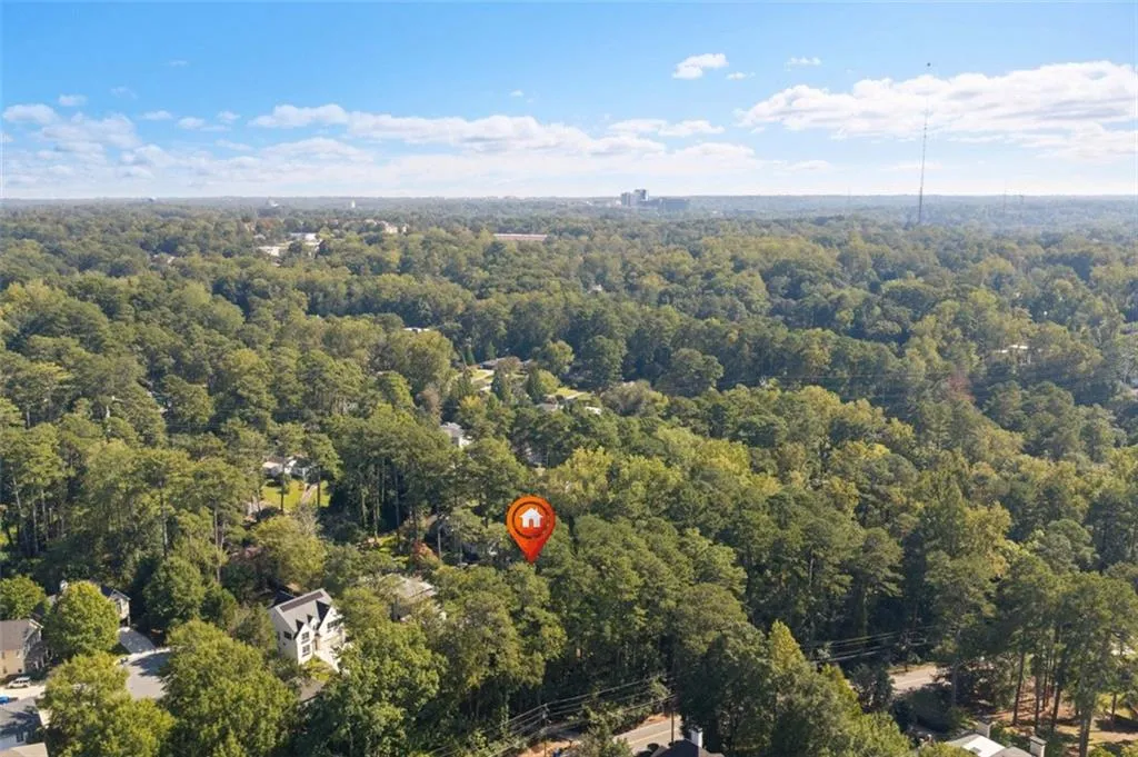 1137 Kingsley Circle Ne, Atlanta, Georgia 30324, 3 Bedrooms Bedrooms, 0 ,2 BathroomsBathrooms,Residential,For Sale,1137 Kingsley Circle Ne,7855342