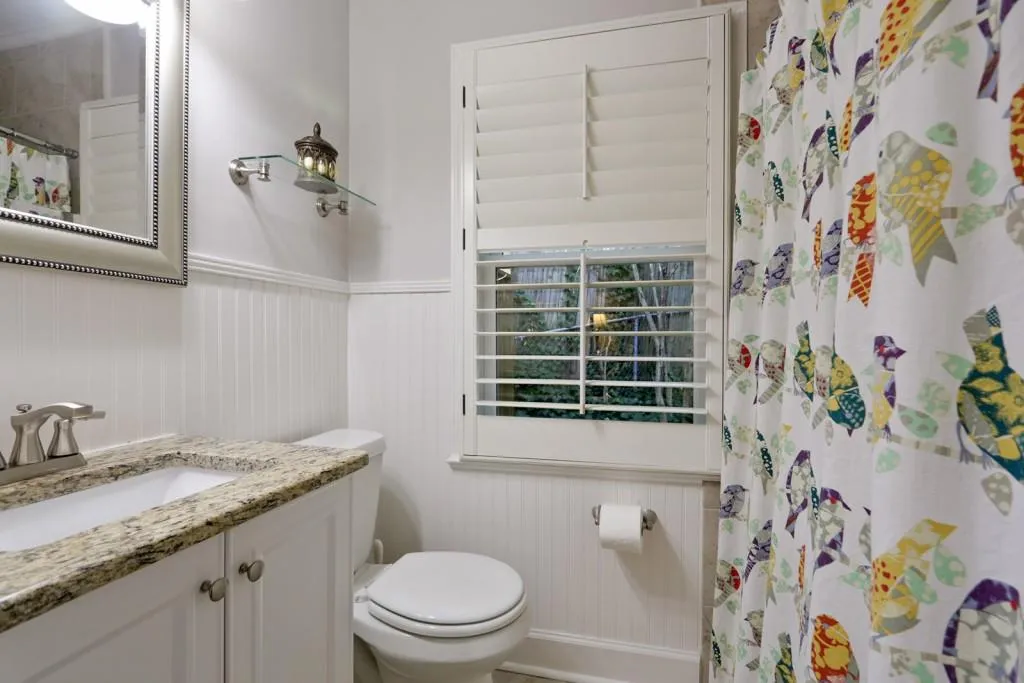 4689 High Point Road, Sandy Springs, Georgia 30342, 3 Bedrooms Bedrooms, ,2 BathroomsBathrooms,Residential,Sold,4689 High Point Road,6752417