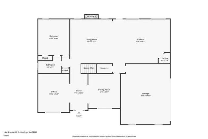 1170