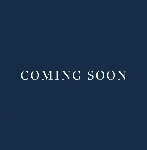 113 Fairfield Place Nw, Atlanta, Georgia 30314