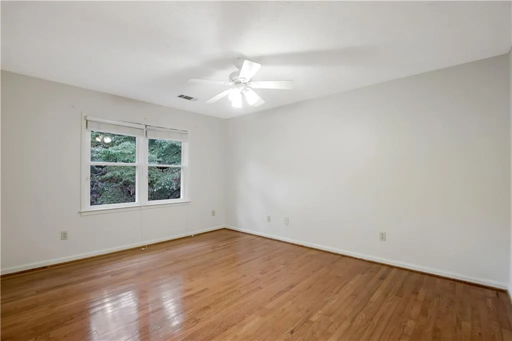 6785 Hunters Trace Circle, Sandy Springs, Georgia 30328, 5 Bedrooms Bedrooms, ,3 BathroomsBathrooms,Residential,Sold,6785 Hunters Trace Circle,6780611