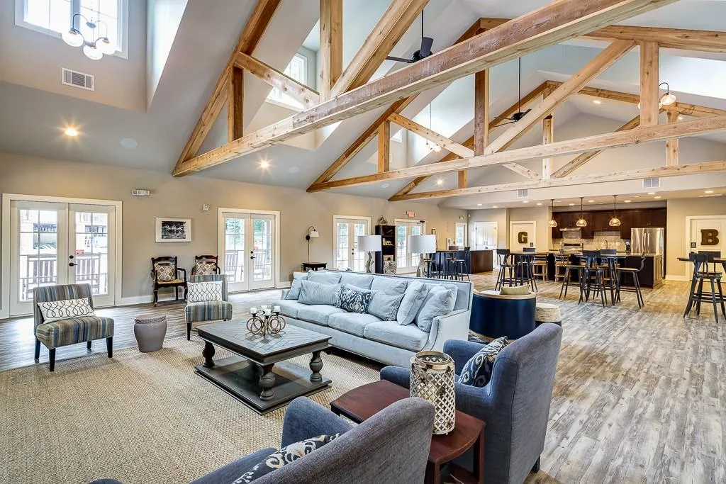 6785 Hunters Trace Circle, Sandy Springs, Georgia 30328, 5 Bedrooms Bedrooms, ,3 BathroomsBathrooms,Residential,Sold,6785 Hunters Trace Circle,6780611