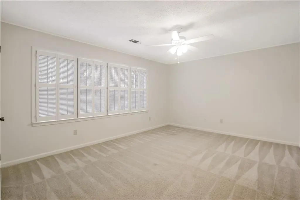 6785 Hunters Trace Circle, Sandy Springs, Georgia 30328, 5 Bedrooms Bedrooms, ,3 BathroomsBathrooms,Residential,Sold,6785 Hunters Trace Circle,6780611