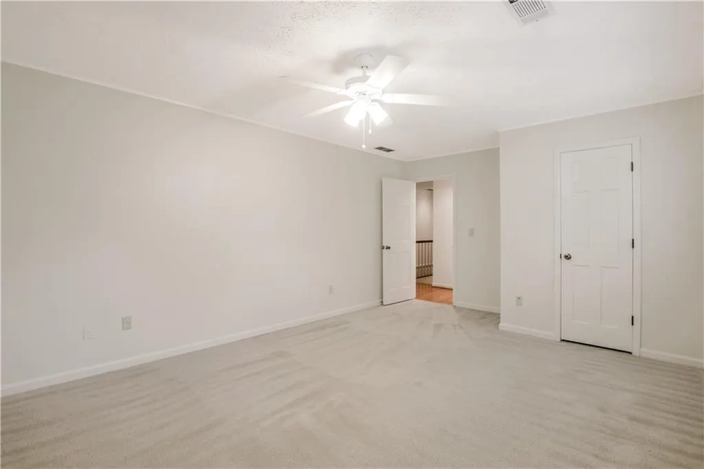 6785 Hunters Trace Circle, Sandy Springs, Georgia 30328, 5 Bedrooms Bedrooms, ,3 BathroomsBathrooms,Residential,Sold,6785 Hunters Trace Circle,6780611