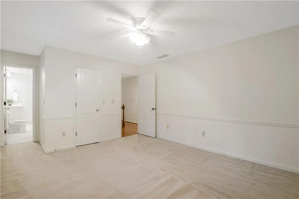 6785 Hunters Trace Circle, Sandy Springs, Georgia 30328, 5 Bedrooms Bedrooms, ,3 BathroomsBathrooms,Residential,Sold,6785 Hunters Trace Circle,6780611