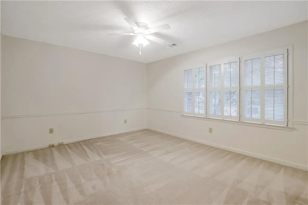 6785 Hunters Trace Circle, Sandy Springs, Georgia 30328, 5 Bedrooms Bedrooms, ,3 BathroomsBathrooms,Residential,Sold,6785 Hunters Trace Circle,6780611