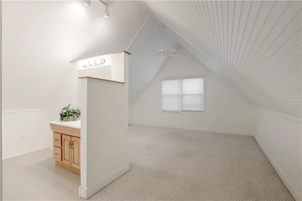 6785 Hunters Trace Circle, Sandy Springs, Georgia 30328, 5 Bedrooms Bedrooms, ,3 BathroomsBathrooms,Residential,Sold,6785 Hunters Trace Circle,6780611