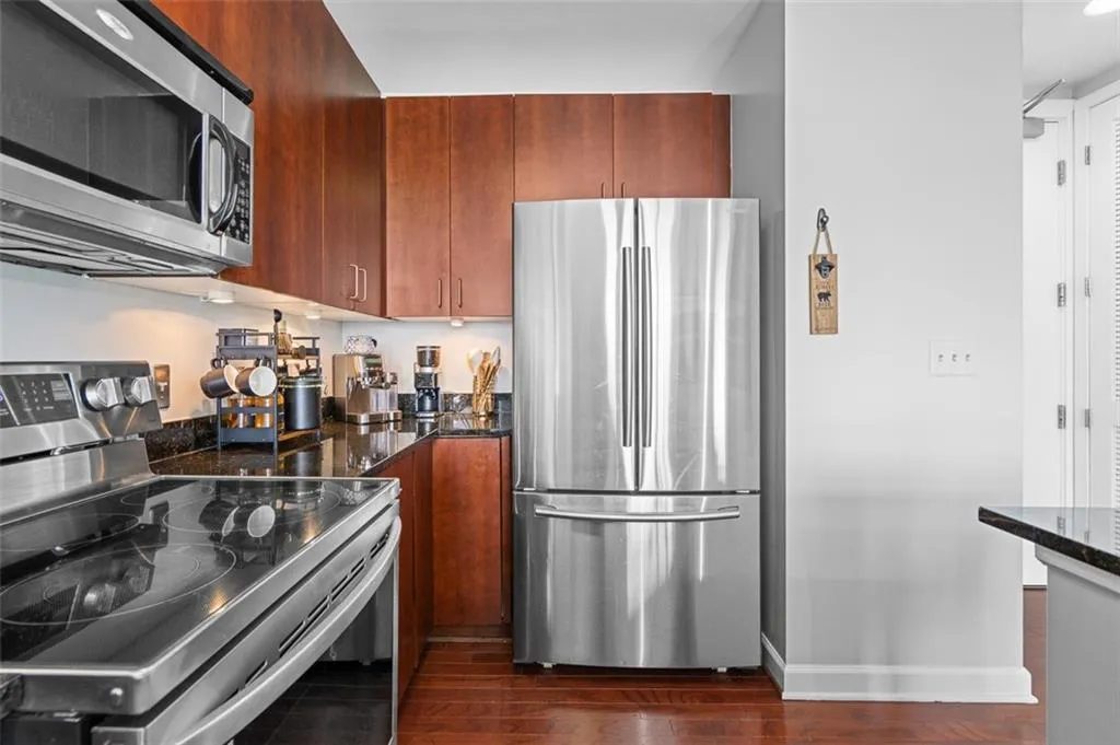 711 Cosmopolitan Drive Ne Unit 625, Atlanta, Georgia 30324, 1 Bedroom Bedrooms, ,1 BathroomBathrooms,Residential,For Sale,711 Cosmopolitan Drive Ne Unit 625,7592608