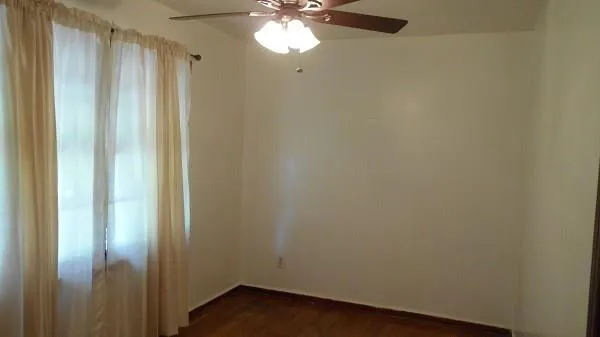 951 Margaret Place Nw, Atlanta, Georgia 30318, 2 Bedrooms Bedrooms, ,1 BathroomBathrooms,Residential,Sold,951 Margaret Place Nw,5898433