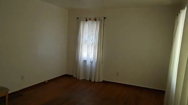 951 Margaret Place Nw, Atlanta, Georgia 30318, 2 Bedrooms Bedrooms, ,1 BathroomBathrooms,Residential,Sold,951 Margaret Place Nw,5898433