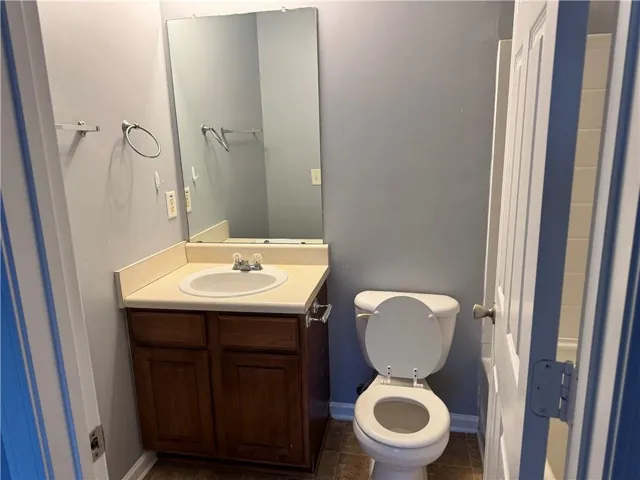 1170