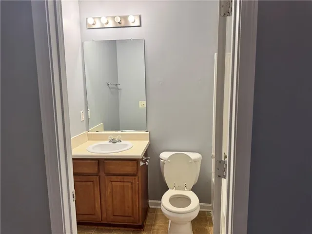 1170