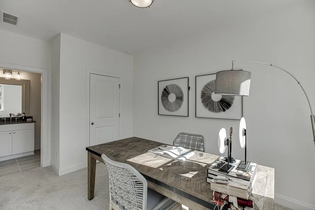 6525 Beacon Drive Unit 371, Sandy Springs, Georgia 30328, 3 Bedrooms Bedrooms, ,3 BathroomsBathrooms,Residential,Sold,6525 Beacon Drive Unit 371,7000025