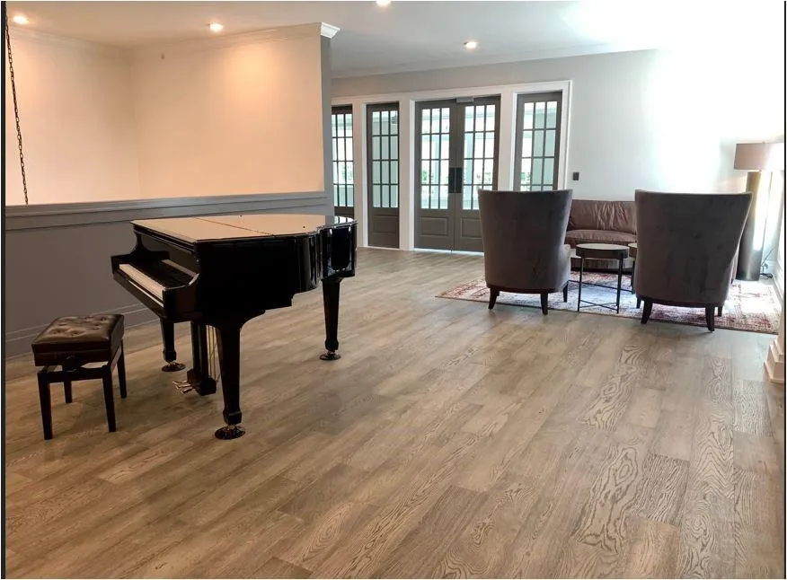 6525 Beacon Drive Unit 371, Sandy Springs, Georgia 30328, 3 Bedrooms Bedrooms, ,3 BathroomsBathrooms,Residential,Sold,6525 Beacon Drive Unit 371,7000025