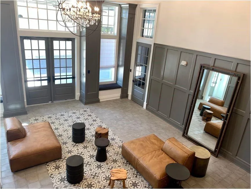 6525 Beacon Drive Unit 371, Sandy Springs, Georgia 30328, 3 Bedrooms Bedrooms, ,3 BathroomsBathrooms,Residential,Sold,6525 Beacon Drive Unit 371,7000025