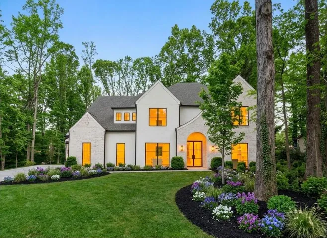 175 Andover, Alpharetta, Georgia 30009