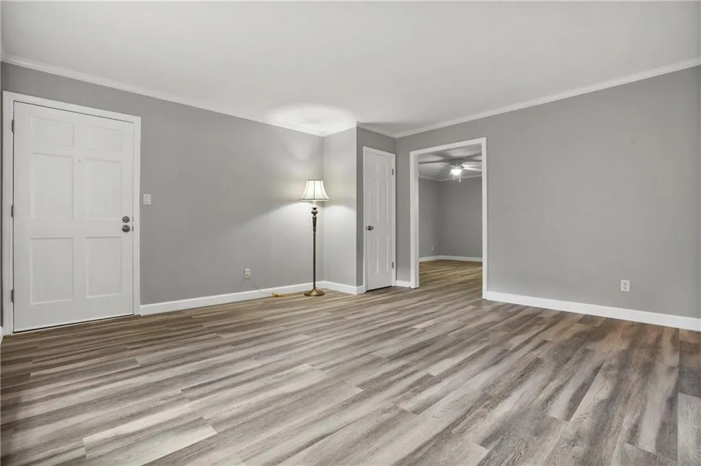 325 Winding River Drive Unit F, Sandy Springs, Georgia 30350, 2 Bedrooms Bedrooms, ,2 BathroomsBathrooms,Residential,Sold,325 Winding River Drive Unit F,6969721