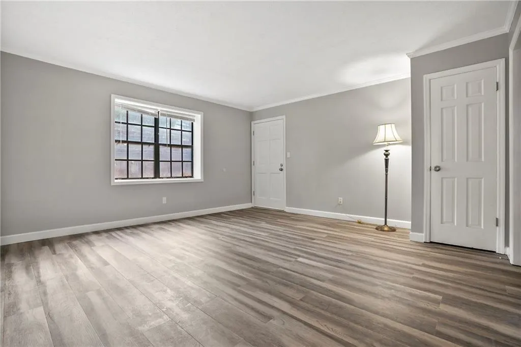 325 Winding River Drive Unit F, Sandy Springs, Georgia 30350, 2 Bedrooms Bedrooms, ,2 BathroomsBathrooms,Residential,Sold,325 Winding River Drive Unit F,6969721