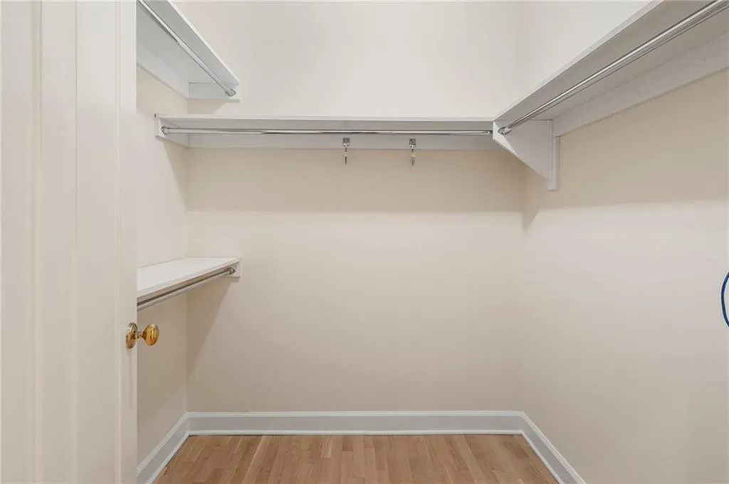 77 Peachtree Place Ne Unit 402, Atlanta, Georgia 30309, 2 Bedrooms Bedrooms, ,2 BathroomsBathrooms,Residential,For Sale,77 Peachtree Place Ne Unit 402,7663560