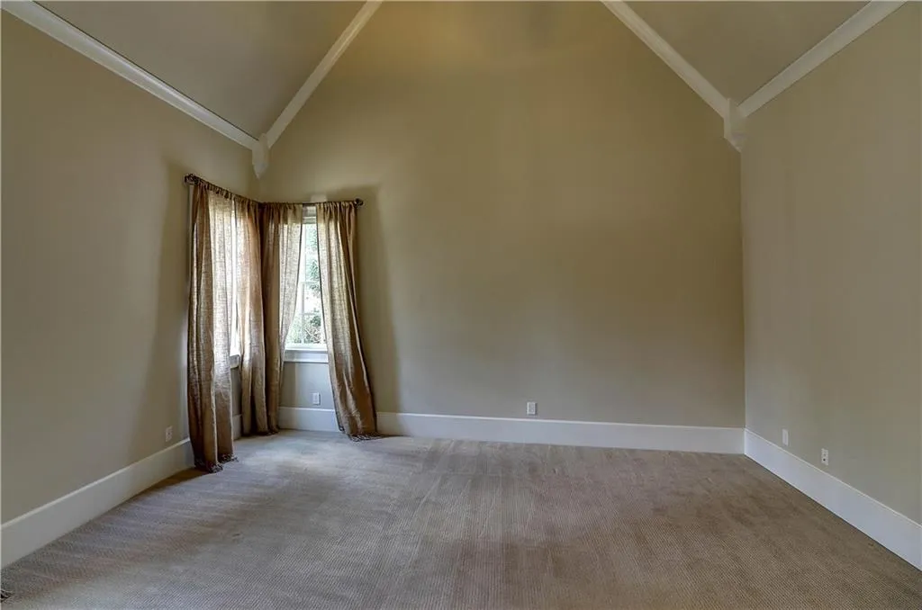 275 Lafayette Way Nw, Atlanta, Georgia 30327, 5 Bedrooms Bedrooms, ,5 BathroomsBathrooms,Residential,Sold,275 Lafayette Way Nw,5722920