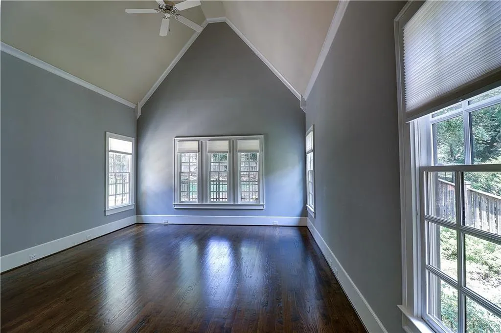 275 Lafayette Way Nw, Atlanta, Georgia 30327, 5 Bedrooms Bedrooms, ,5 BathroomsBathrooms,Residential,Sold,275 Lafayette Way Nw,5722920