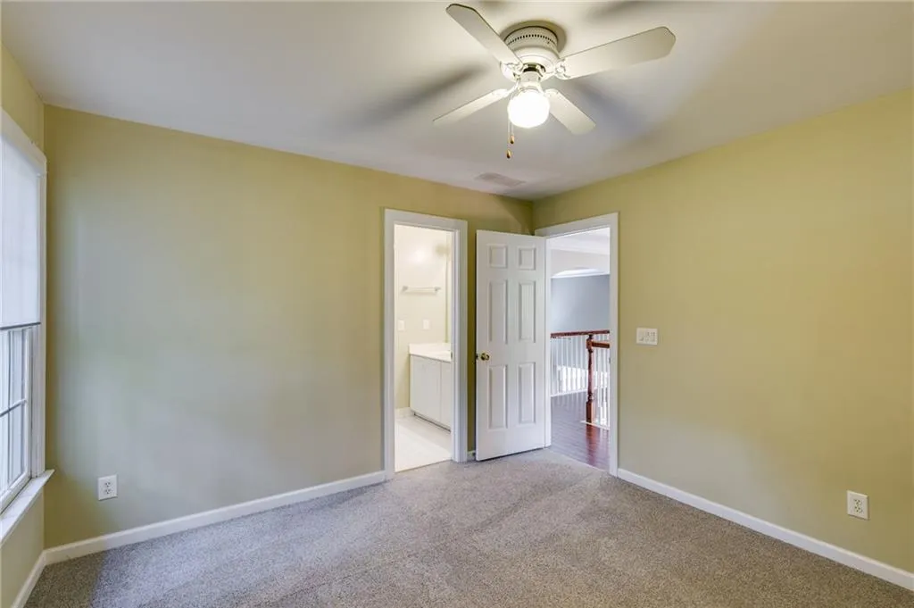 800 Spalding Heights Drive, Atlanta, Georgia 30350, 6 Bedrooms Bedrooms, ,5 BathroomsBathrooms,Residential,For Sale,800 Spalding Heights Drive,7598992