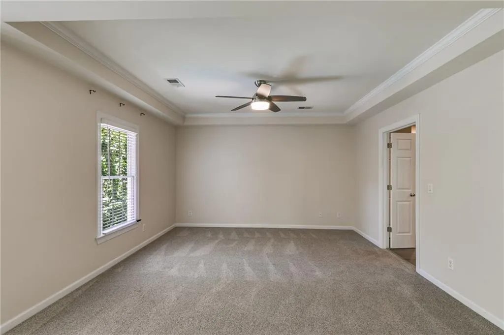 800 Spalding Heights Drive, Atlanta, Georgia 30350, 6 Bedrooms Bedrooms, ,5 BathroomsBathrooms,Residential,For Sale,800 Spalding Heights Drive,7598992
