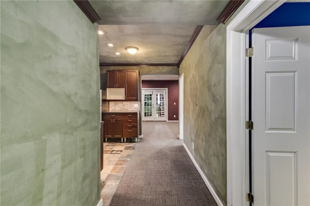 800 Spalding Heights Drive, Atlanta, Georgia 30350, 6 Bedrooms Bedrooms, ,5 BathroomsBathrooms,Residential,For Sale,800 Spalding Heights Drive,7598992