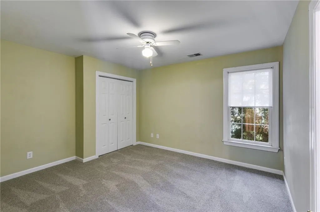 800 Spalding Heights Drive, Atlanta, Georgia 30350, 6 Bedrooms Bedrooms, ,5 BathroomsBathrooms,Residential,For Sale,800 Spalding Heights Drive,7598992