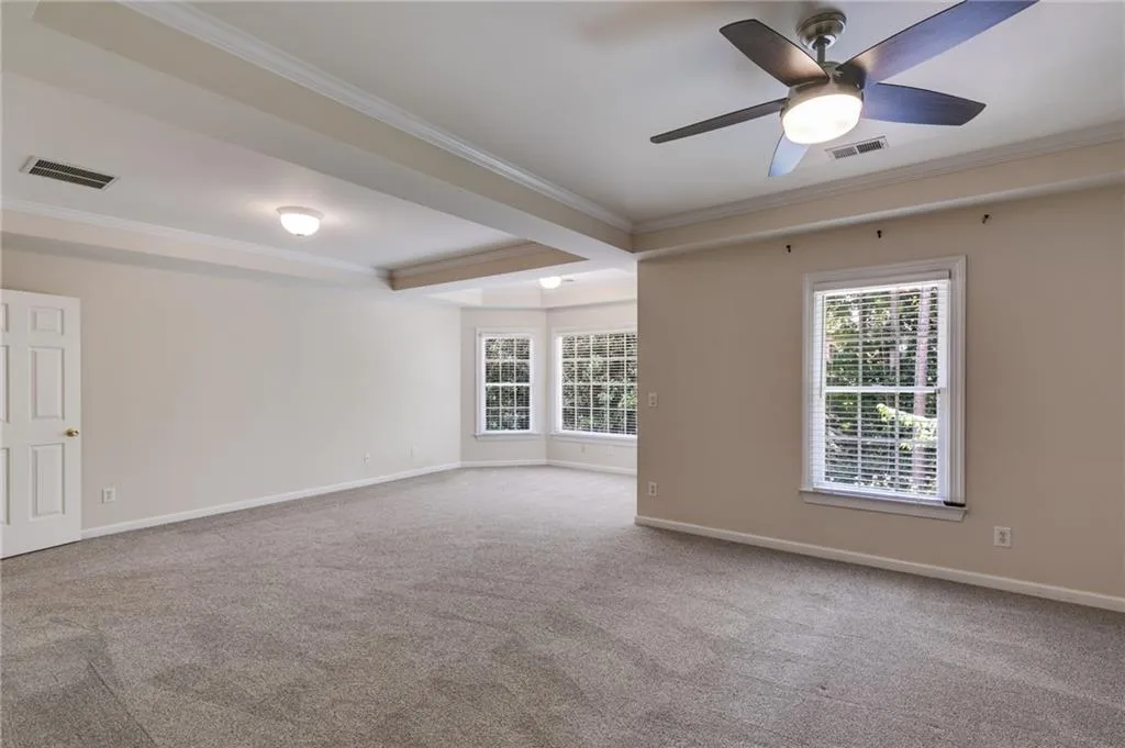 800 Spalding Heights Drive, Atlanta, Georgia 30350, 6 Bedrooms Bedrooms, ,5 BathroomsBathrooms,Residential,For Sale,800 Spalding Heights Drive,7598992