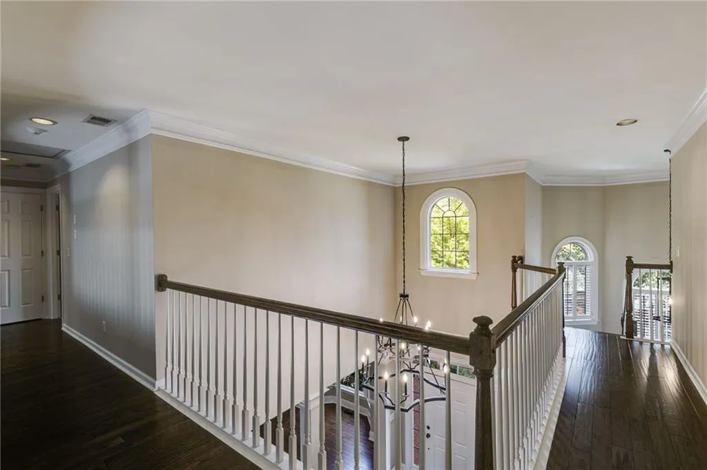 800 Spalding Heights Drive, Atlanta, Georgia 30350, 6 Bedrooms Bedrooms, ,5 BathroomsBathrooms,Residential,For Sale,800 Spalding Heights Drive,7598992