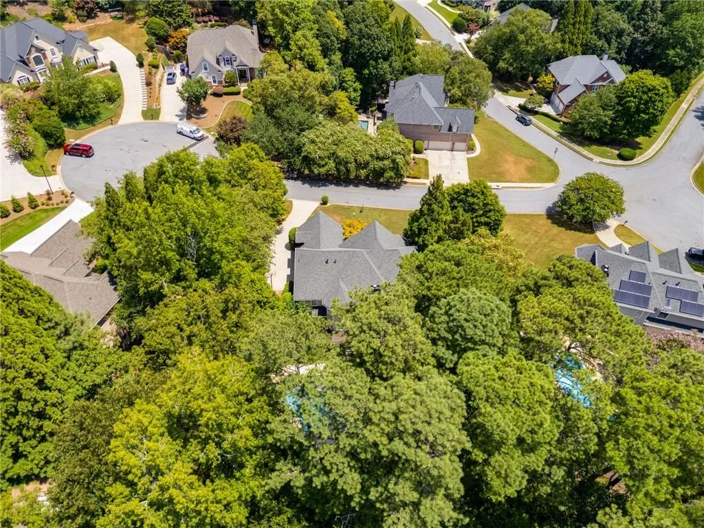 800 Spalding Heights Drive, Atlanta, Georgia 30350, 6 Bedrooms Bedrooms, ,5 BathroomsBathrooms,Residential,For Sale,800 Spalding Heights Drive,7598992