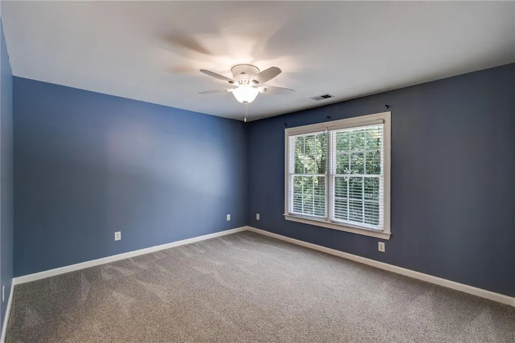 800 Spalding Heights Drive, Atlanta, Georgia 30350, 6 Bedrooms Bedrooms, ,5 BathroomsBathrooms,Residential,For Sale,800 Spalding Heights Drive,7598992
